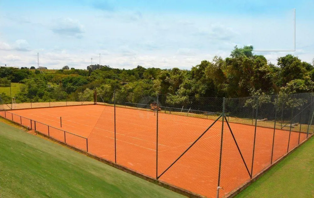 Loteamento e Condomínio, 1083 m² - Foto 3