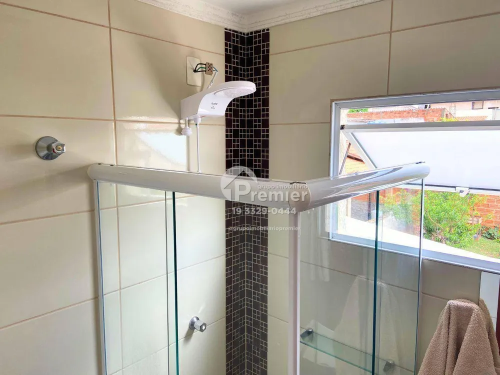 Apartamento, 2 quartos, 60 m² - Foto 7