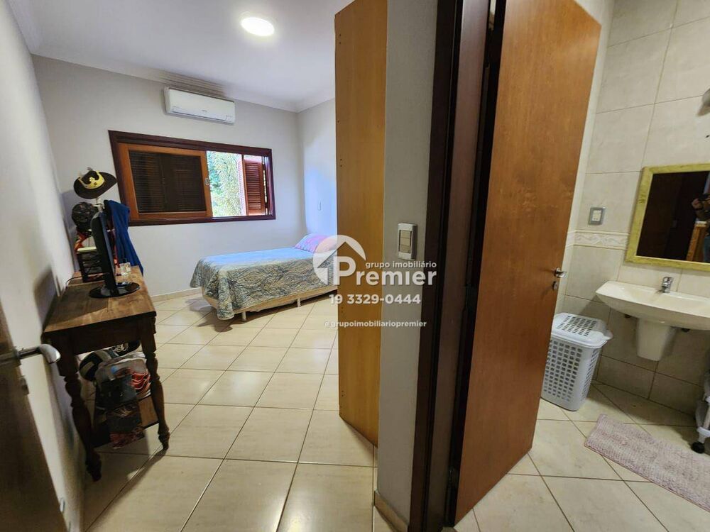 Casa de Condomínio, 3 quartos - Foto 12