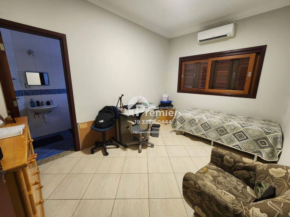 Casa de Condomínio, 3 quartos - Foto 13