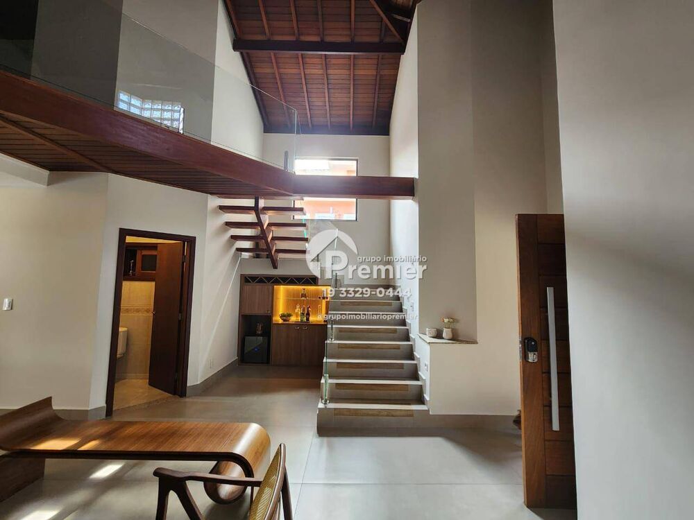 Casa de Condomínio, 3 quartos - Foto 28