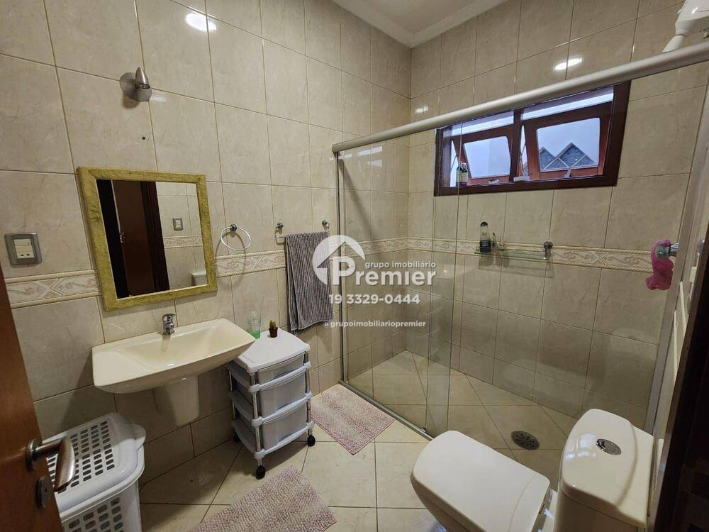 Casa de Condomínio, 3 quartos - Foto 36