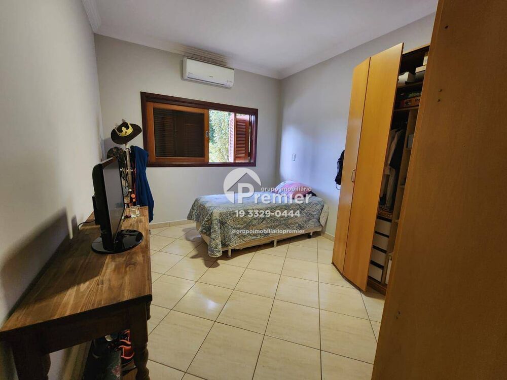 Casa de Condomínio, 3 quartos - Foto 18