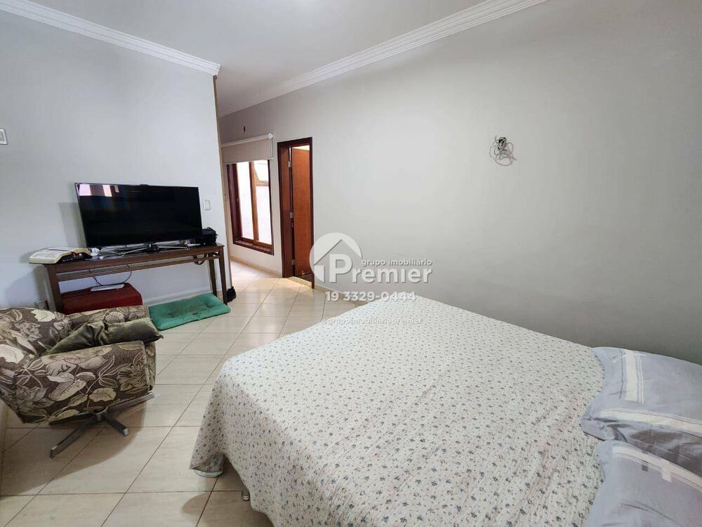 Casa de Condomínio, 3 quartos - Foto 24