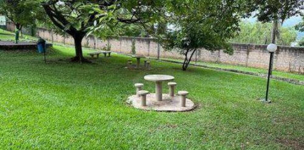 Casa de Condomínio, 3 quartos - Foto 33