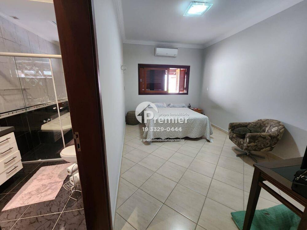 Casa de Condomínio, 3 quartos - Foto 26