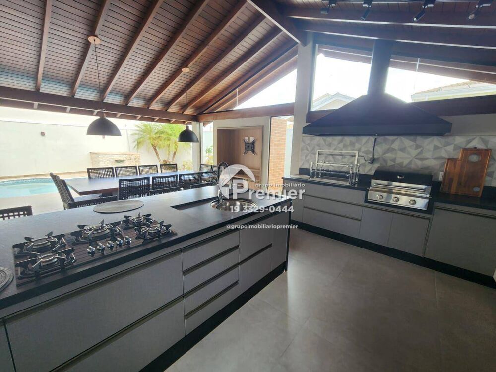 Casa de Condomínio, 3 quartos - Foto 20