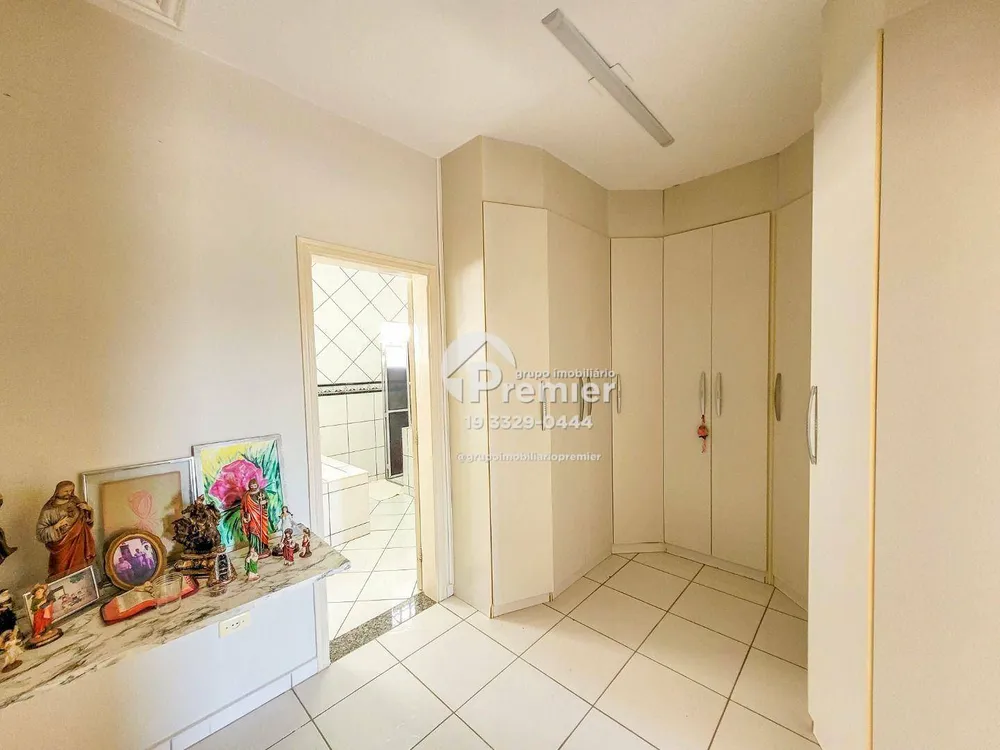 Casa, 3 quartos, 173 m² - Foto 9