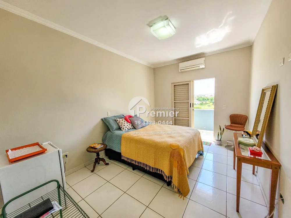 Casa, 3 quartos, 173 m² - Foto 10