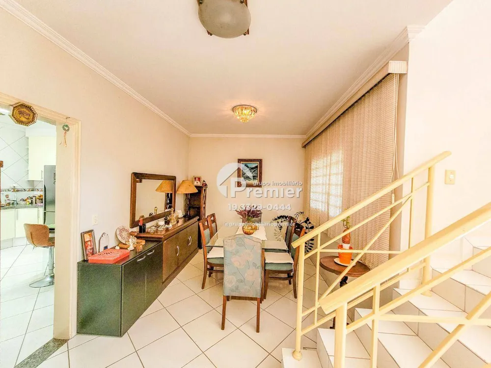 Casa, 3 quartos, 173 m² - Foto 3