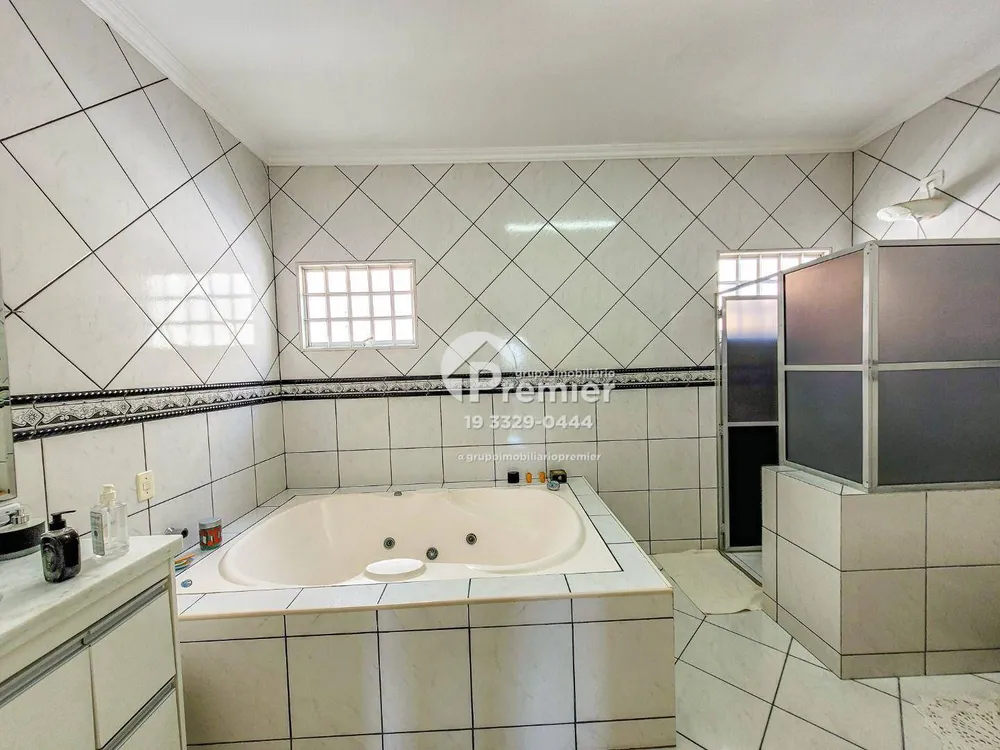 Casa, 3 quartos, 173 m² - Foto 12