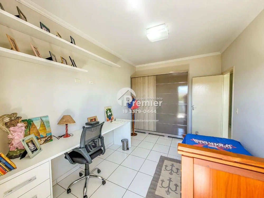 Casa, 3 quartos, 173 m² - Foto 7