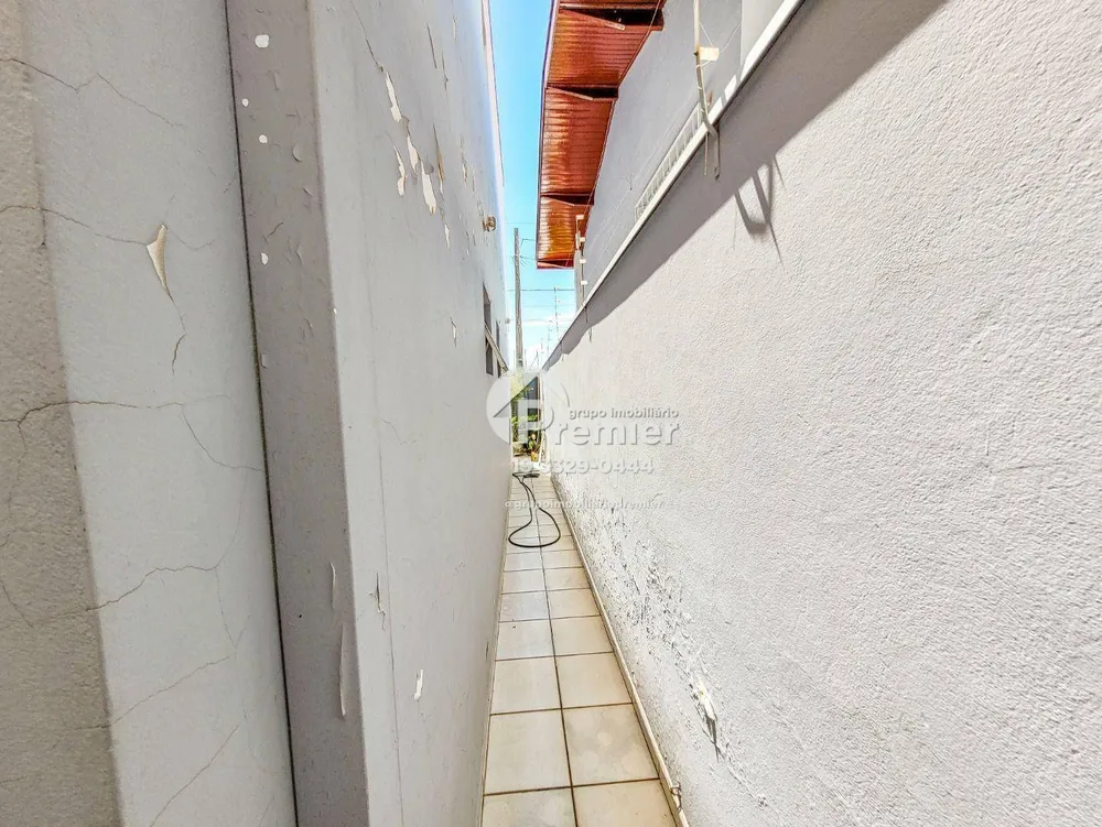 Casa, 3 quartos, 173 m² - Foto 6