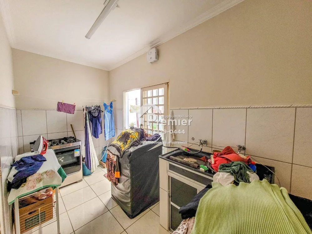 Casa, 3 quartos, 173 m² - Foto 5