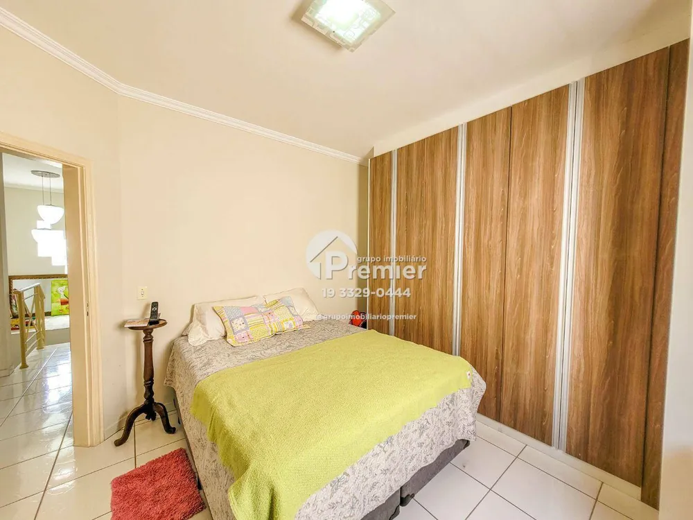 Casa, 3 quartos, 173 m² - Foto 8