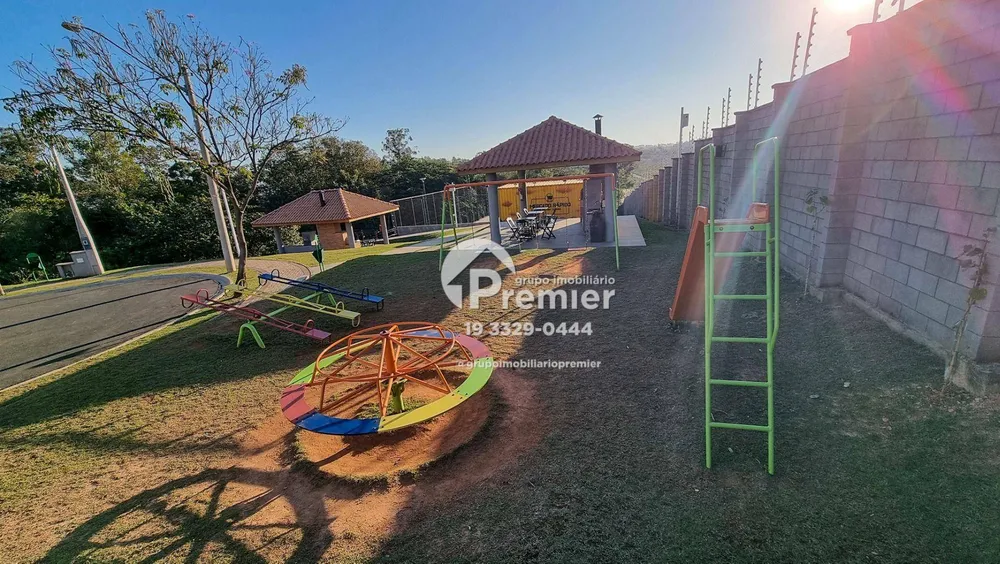 Loteamento e Condomínio, 300 m² - Foto 4