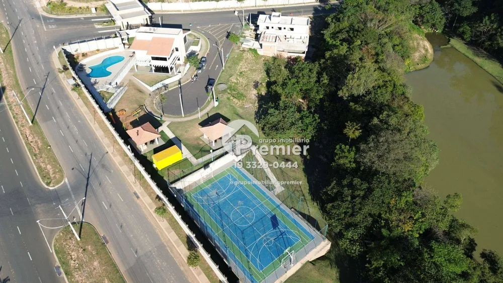 Loteamento e Condomínio, 300 m² - Foto 7