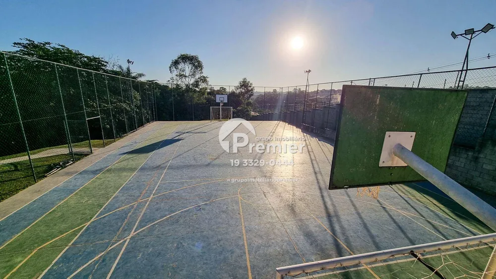 Loteamento e Condomínio, 300 m² - Foto 6