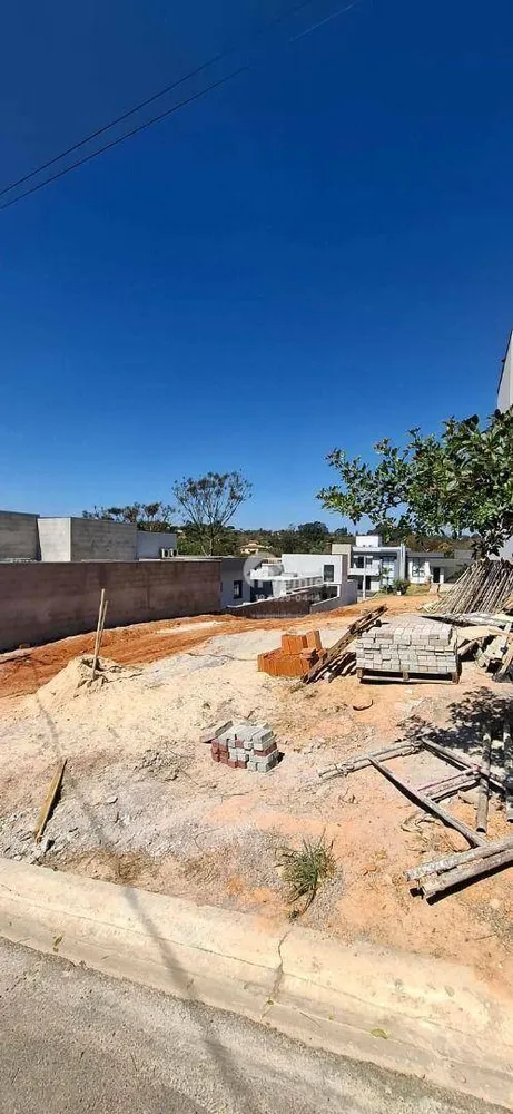 Loteamento e Condomínio, 300 m² - Foto 4