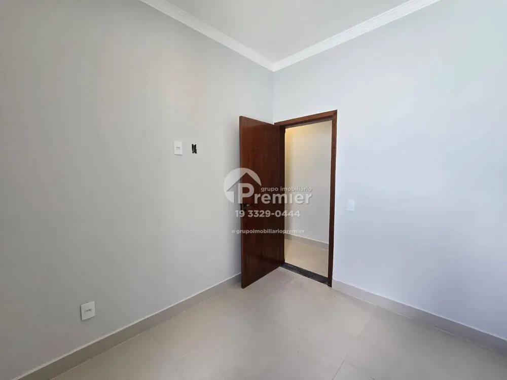 Casa, 3 quartos, 120 m² - Foto 8