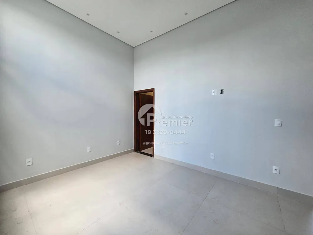 Casa, 3 quartos, 120 m² - Foto 1