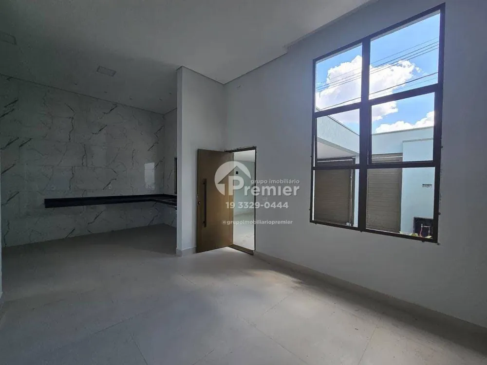 Casa, 3 quartos, 120 m² - Foto 4