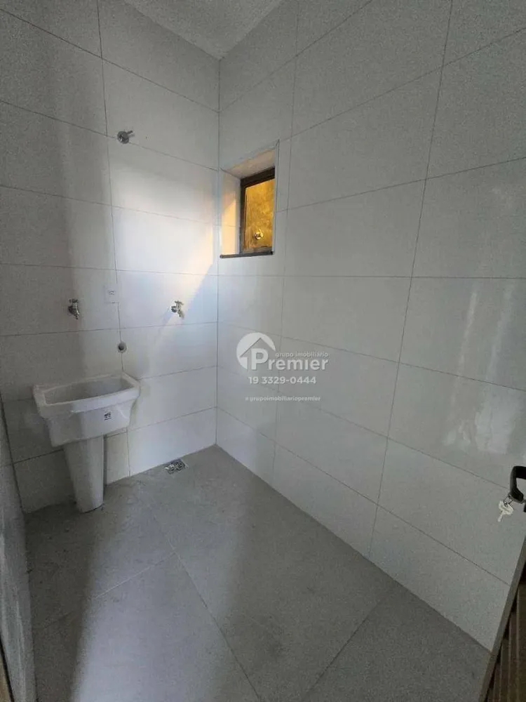 Casa, 3 quartos, 120 m² - Foto 7
