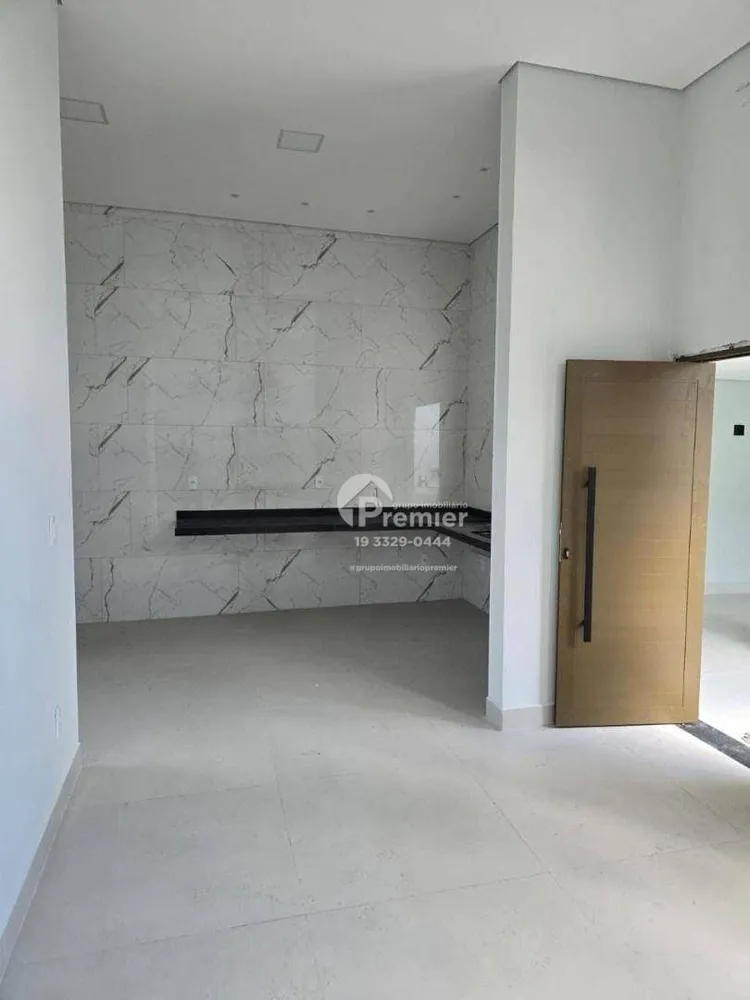 Casa, 3 quartos, 120 m² - Foto 3