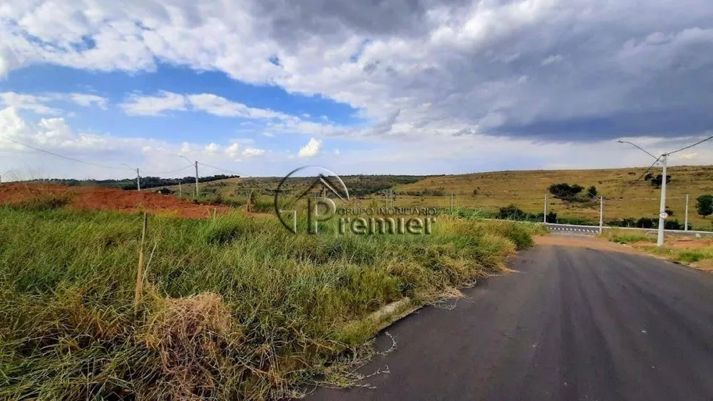 Terreno, 247 m² - Foto 2