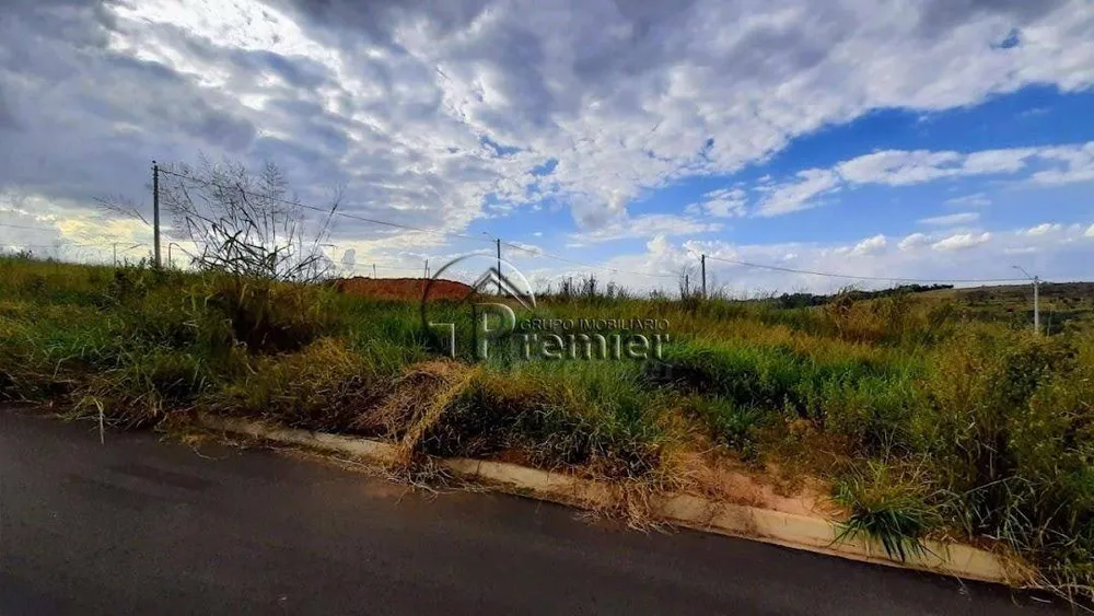 Terreno, 247 m² - Foto 3