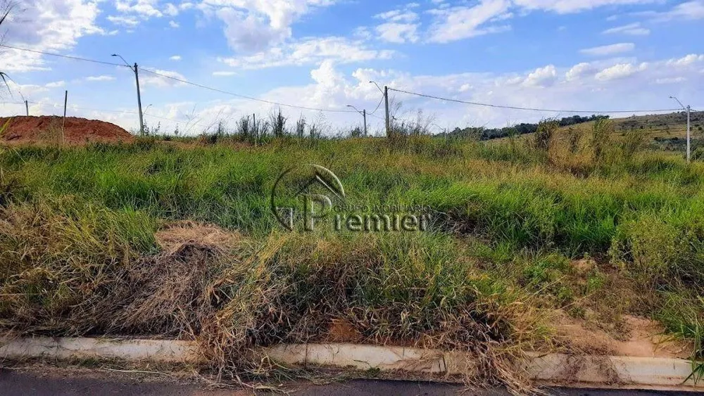 Terreno, 247 m² - Foto 4