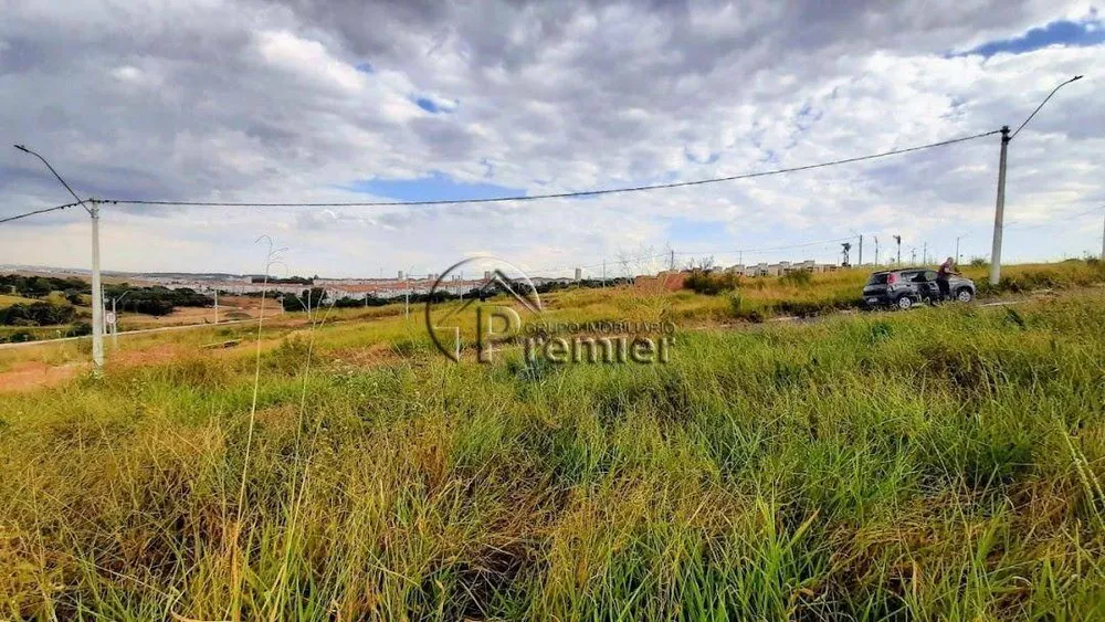Terreno, 247 m² - Foto 5