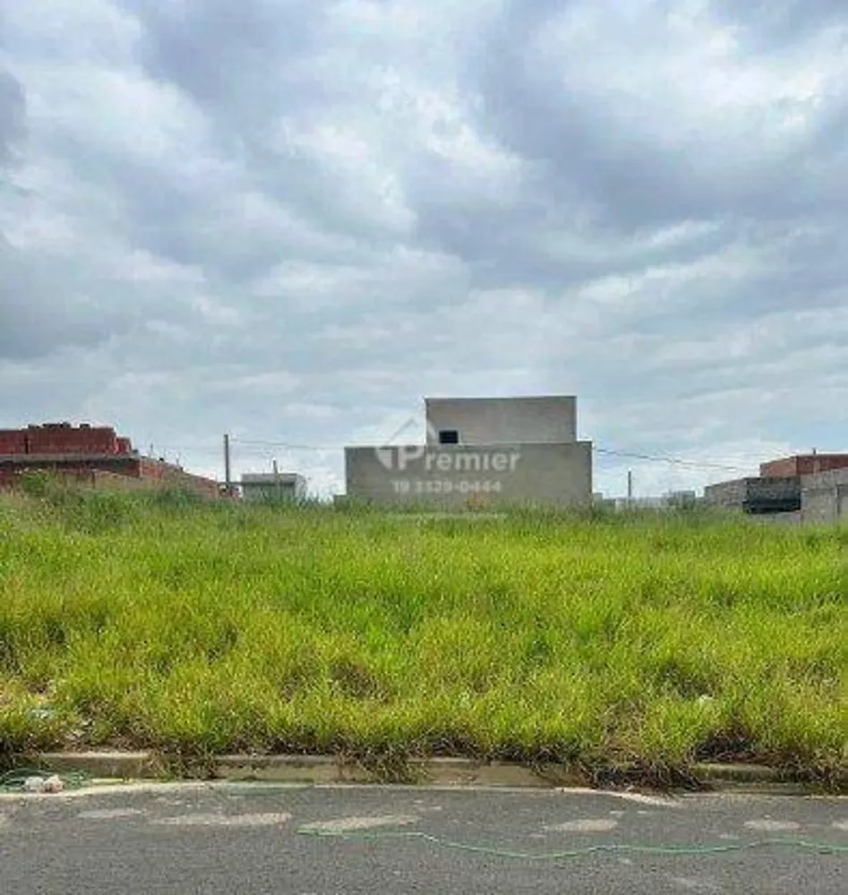 Terreno, 150 m² - Foto 2
