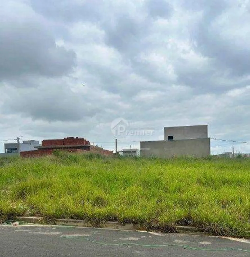 Terreno, 150 m² - Foto 1