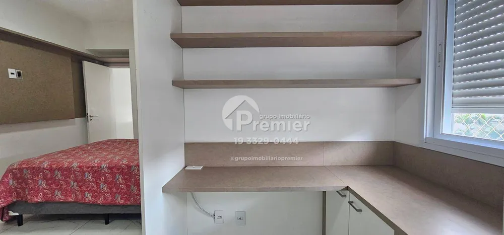 Apartamento, 1 quarto, 55 m² - Foto 6