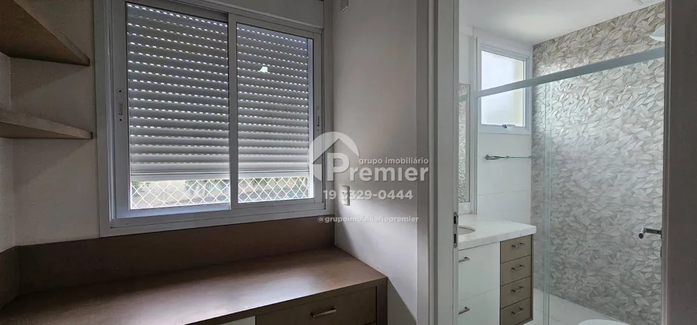 Apartamento, 1 quarto, 55 m² - Foto 4