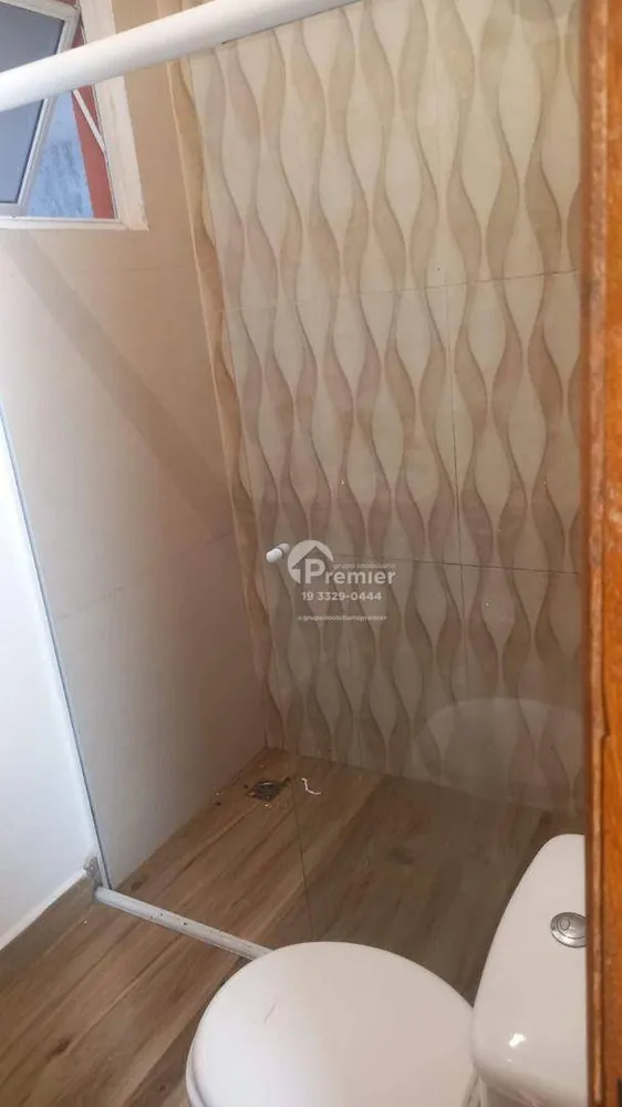 Casa, 2 quartos, 150 m² - Foto 9