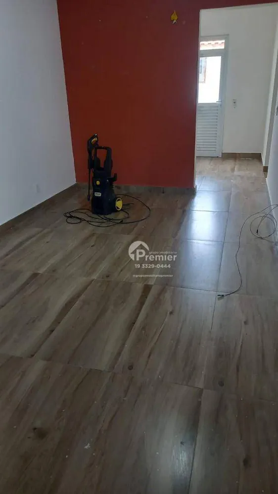 Casa, 2 quartos, 150 m² - Foto 3