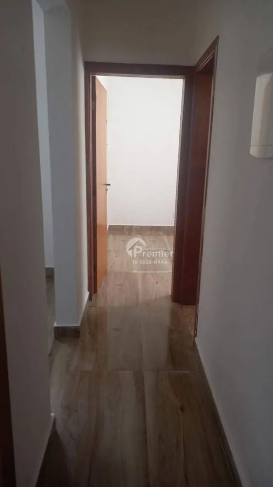 Casa, 2 quartos, 150 m² - Foto 8
