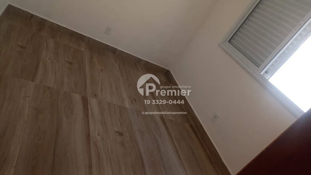 Casa, 2 quartos, 150 m² - Foto 12