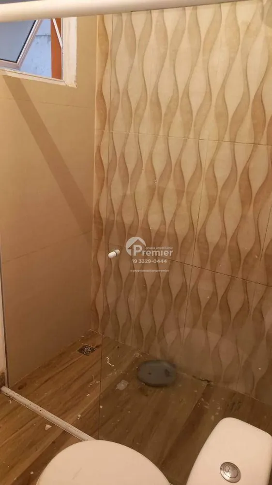 Casa, 2 quartos, 150 m² - Foto 10