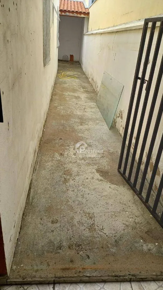 Casa, 2 quartos, 150 m² - Foto 7