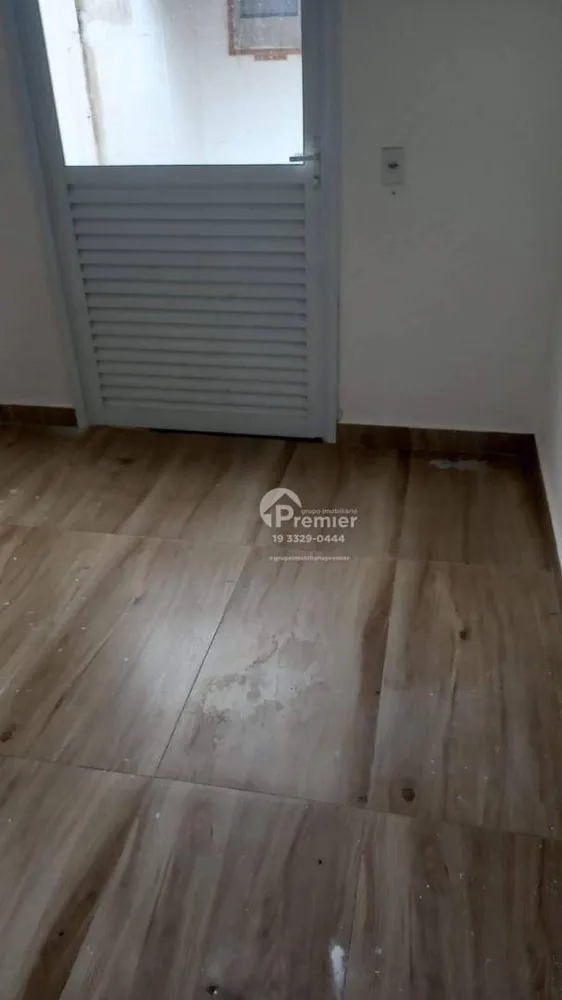 Casa, 2 quartos, 150 m² - Foto 6