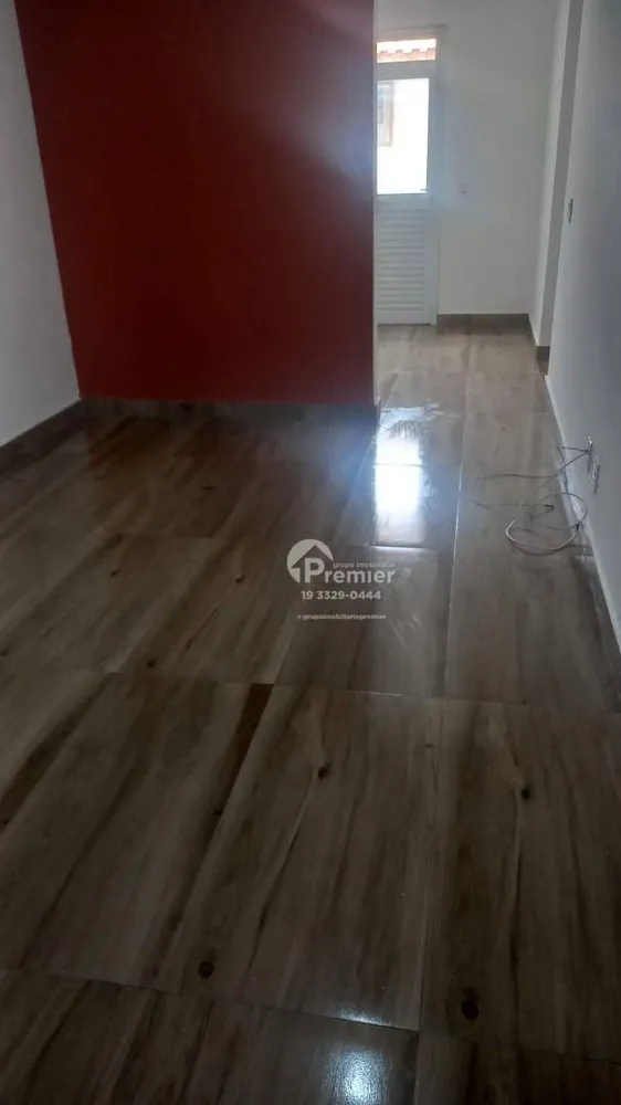 Casa, 2 quartos, 150 m² - Foto 2