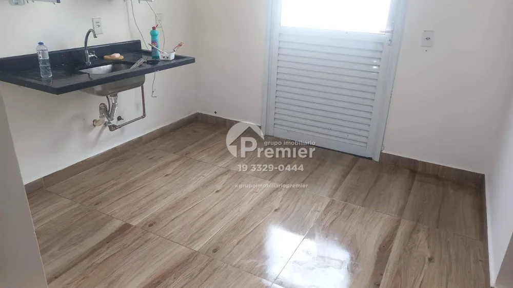 Casa, 2 quartos, 150 m² - Foto 4