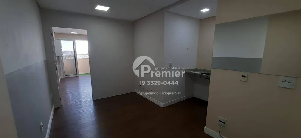 Sala-Conjunto, 40 m² - Foto 1