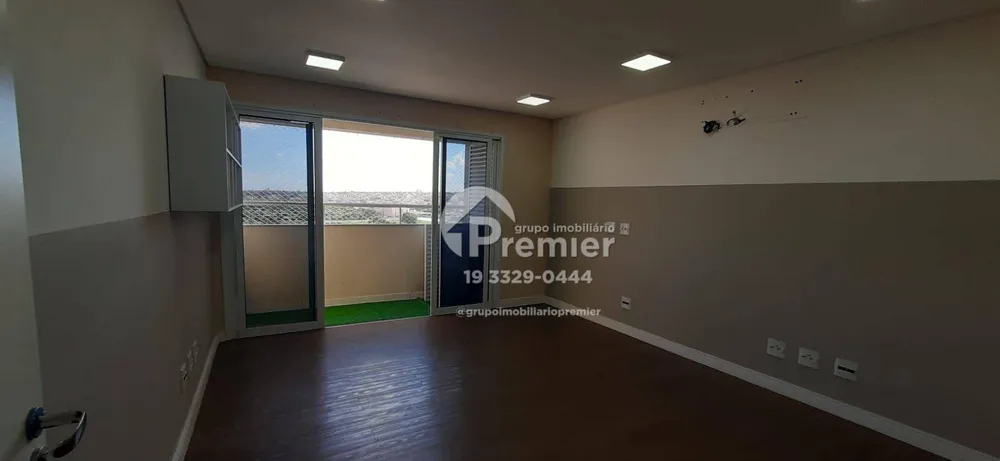 Sala-Conjunto, 40 m² - Foto 3
