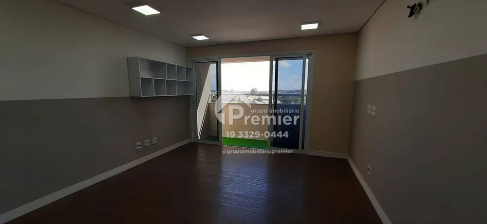 Sala-Conjunto, 40 m² - Foto 4