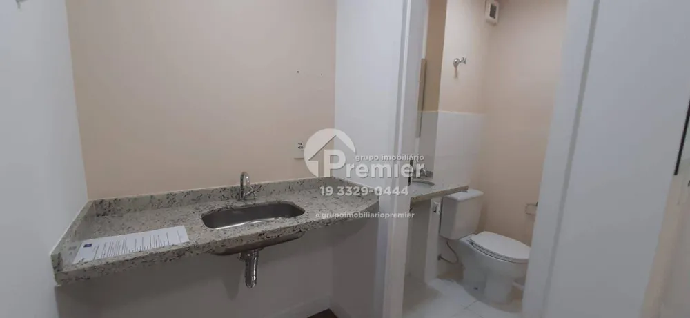Sala-Conjunto, 40 m² - Foto 2
