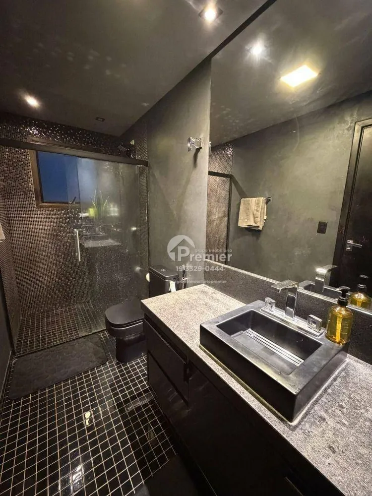 Apartamento, 2 quartos, 144 m² - Foto 2